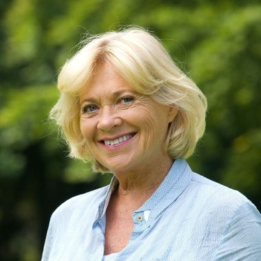 Janine testimonia huis verkocht