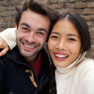 testimonial huis verkopen in amsterdam