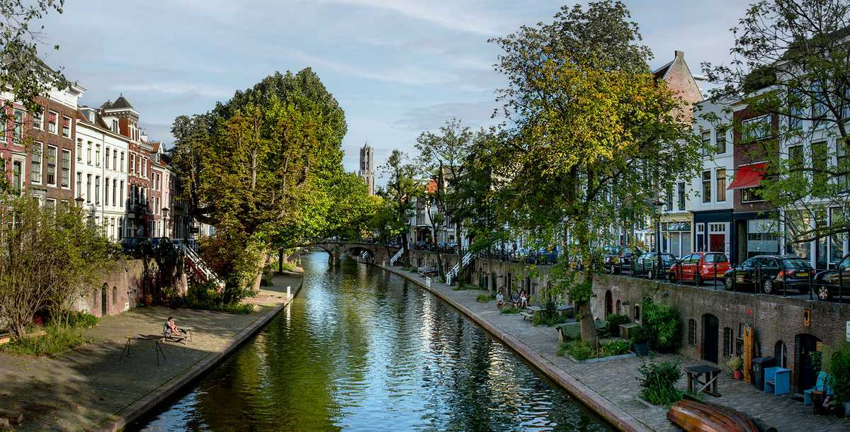 opkoopbescherming in utrecht - voor en nadelen