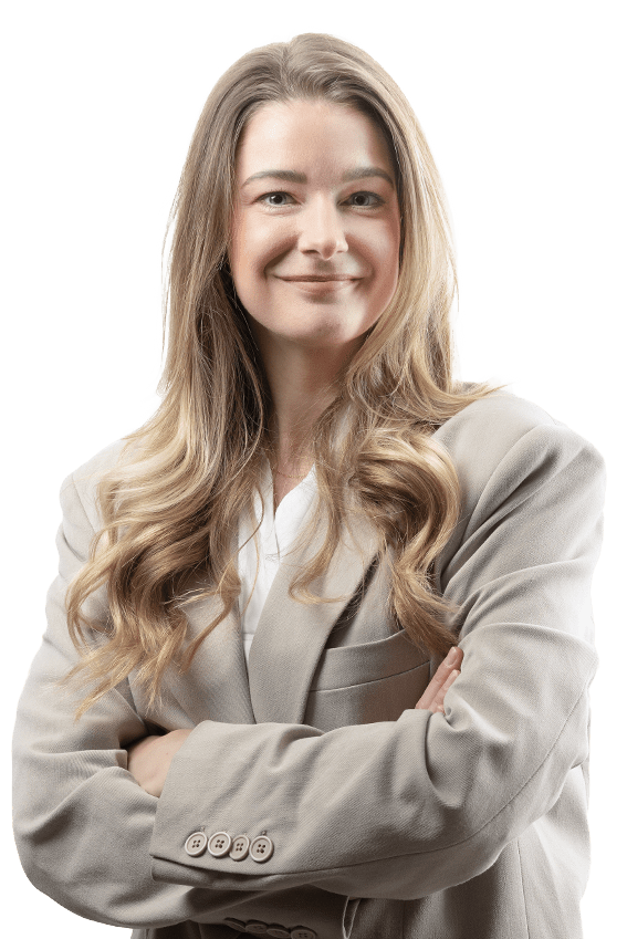agency for expats buying home - ilse