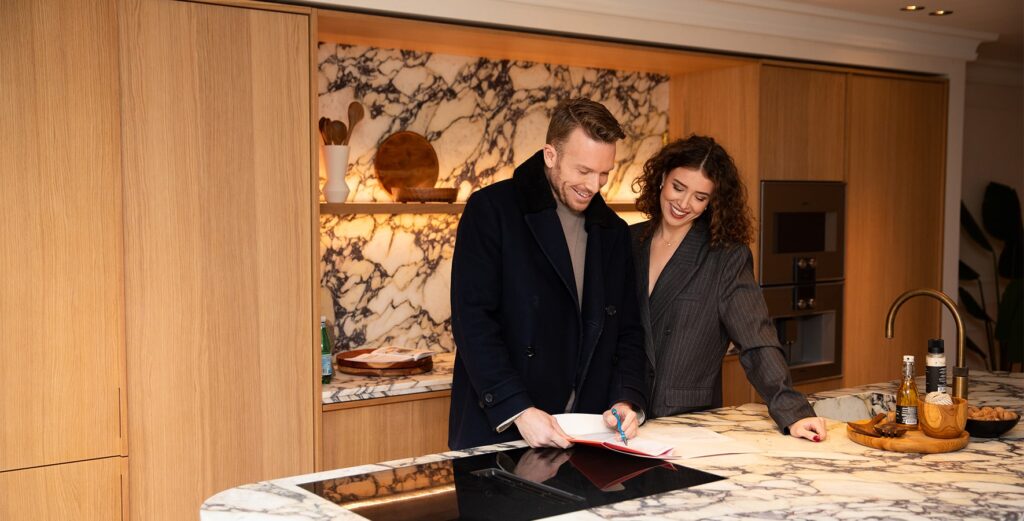 Why hiring a buying agent is a smart move in the Netherlands_01