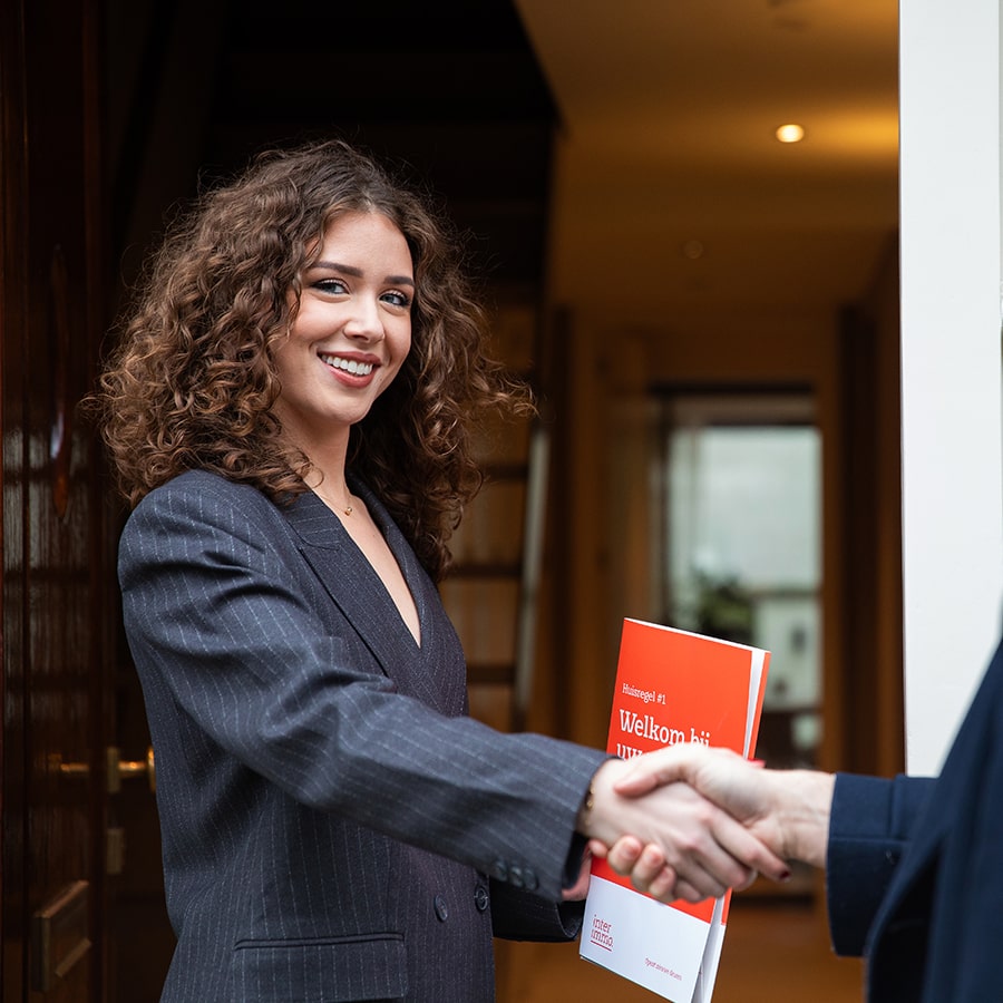 woning verkopen Rotterdam_voordelen inter immo