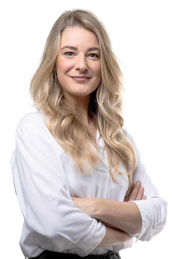 aanhuurmakelaar Ilse