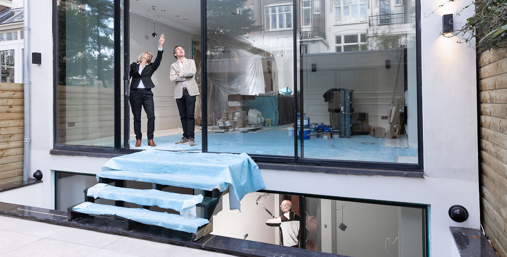 nhg grens stijgt 2026