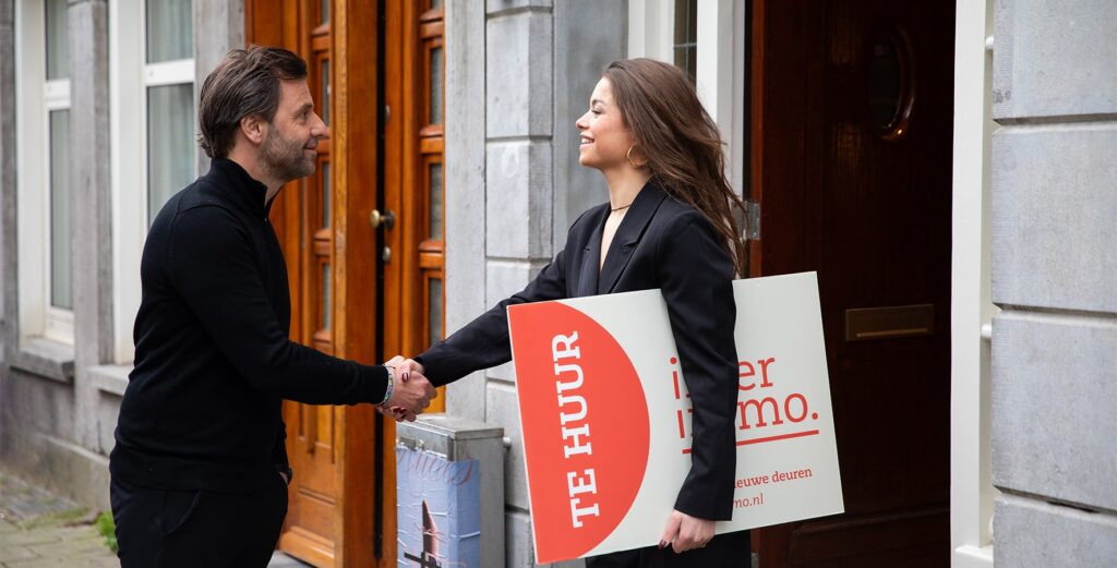 uitponding_interimmo