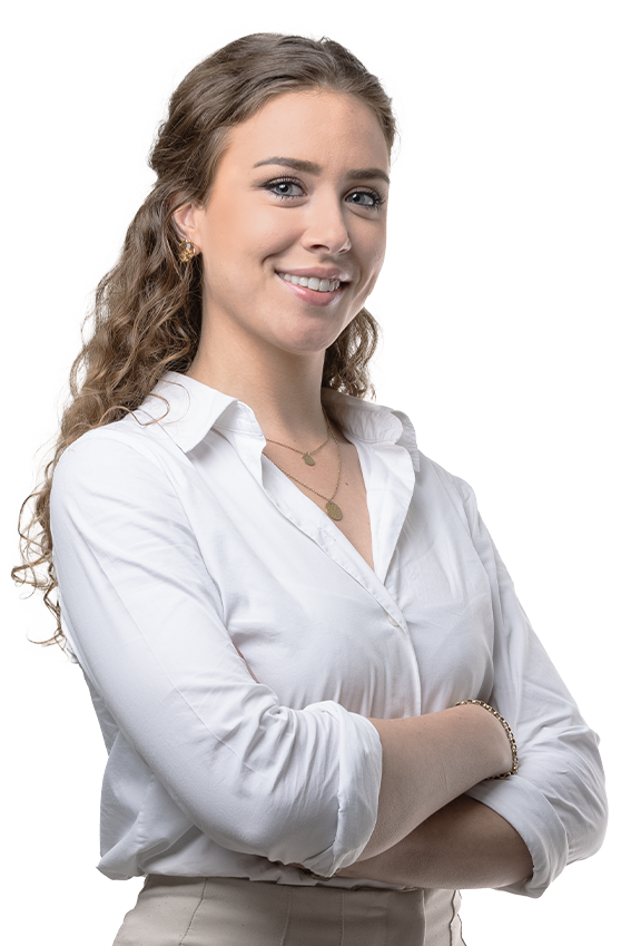 merel_makelaar_inter_immo_vragen