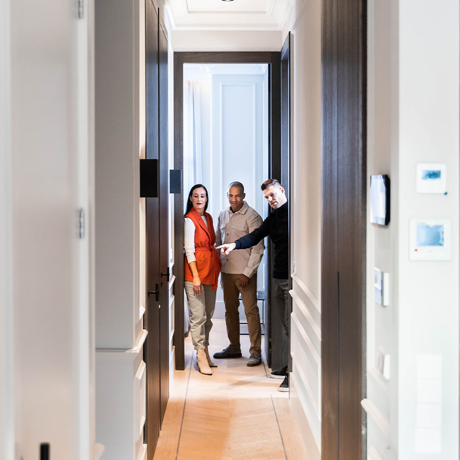 25 jaar ervaring als makelaar amstersfoort