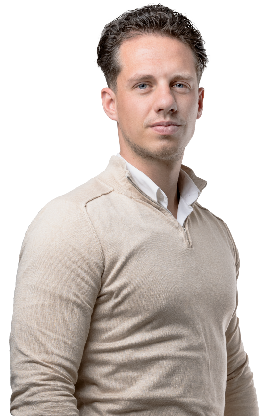 verhuurmakelaar amersfoort