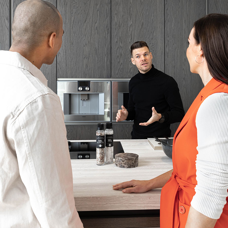 maximale huuropbrengsten hilversum