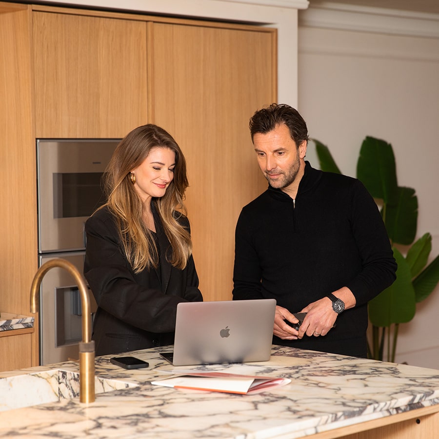 snel huren_hilversum