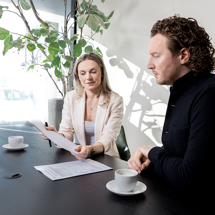 veilig verhuren_hilversum