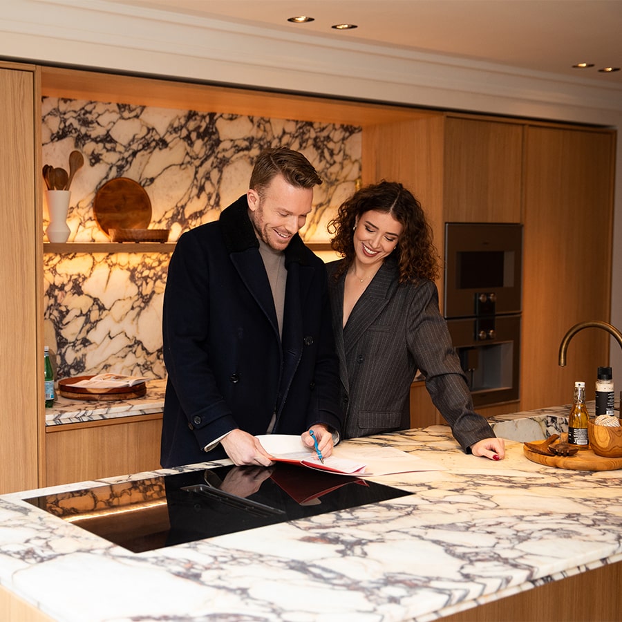 verhuren als investering_hilversum