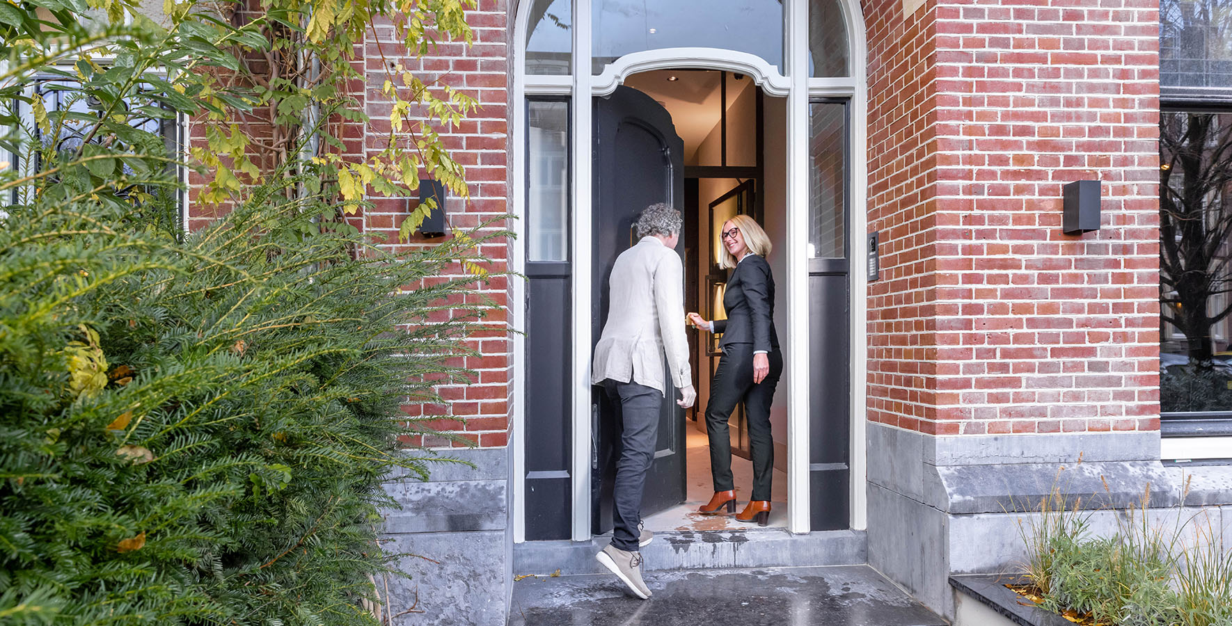 eerst kopen of verkopen in utrecht_2