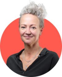 IMO-cirkels-Inez-2