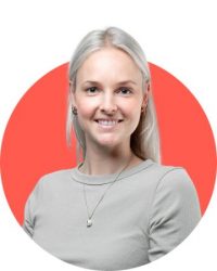 IMO-cirkels-Julia