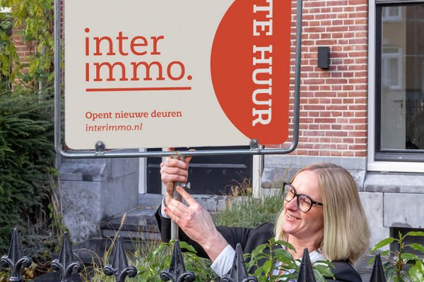 expat verhuur via inter immo