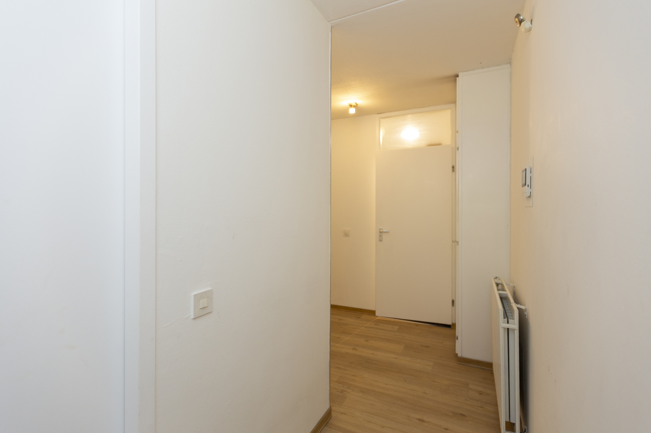 House Image 5