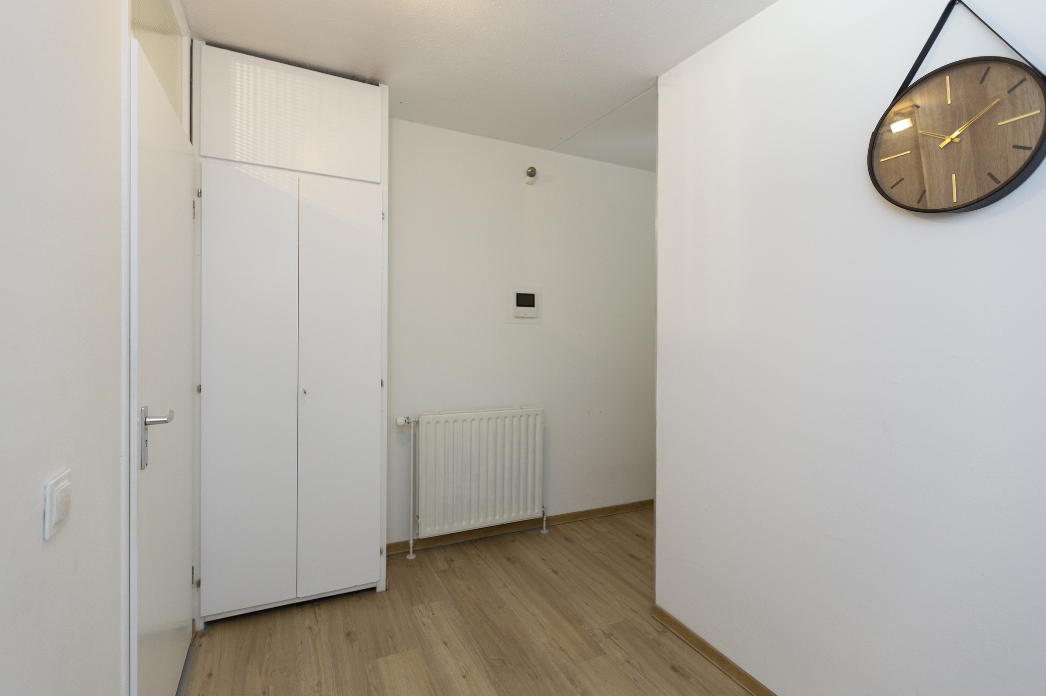House Image 2