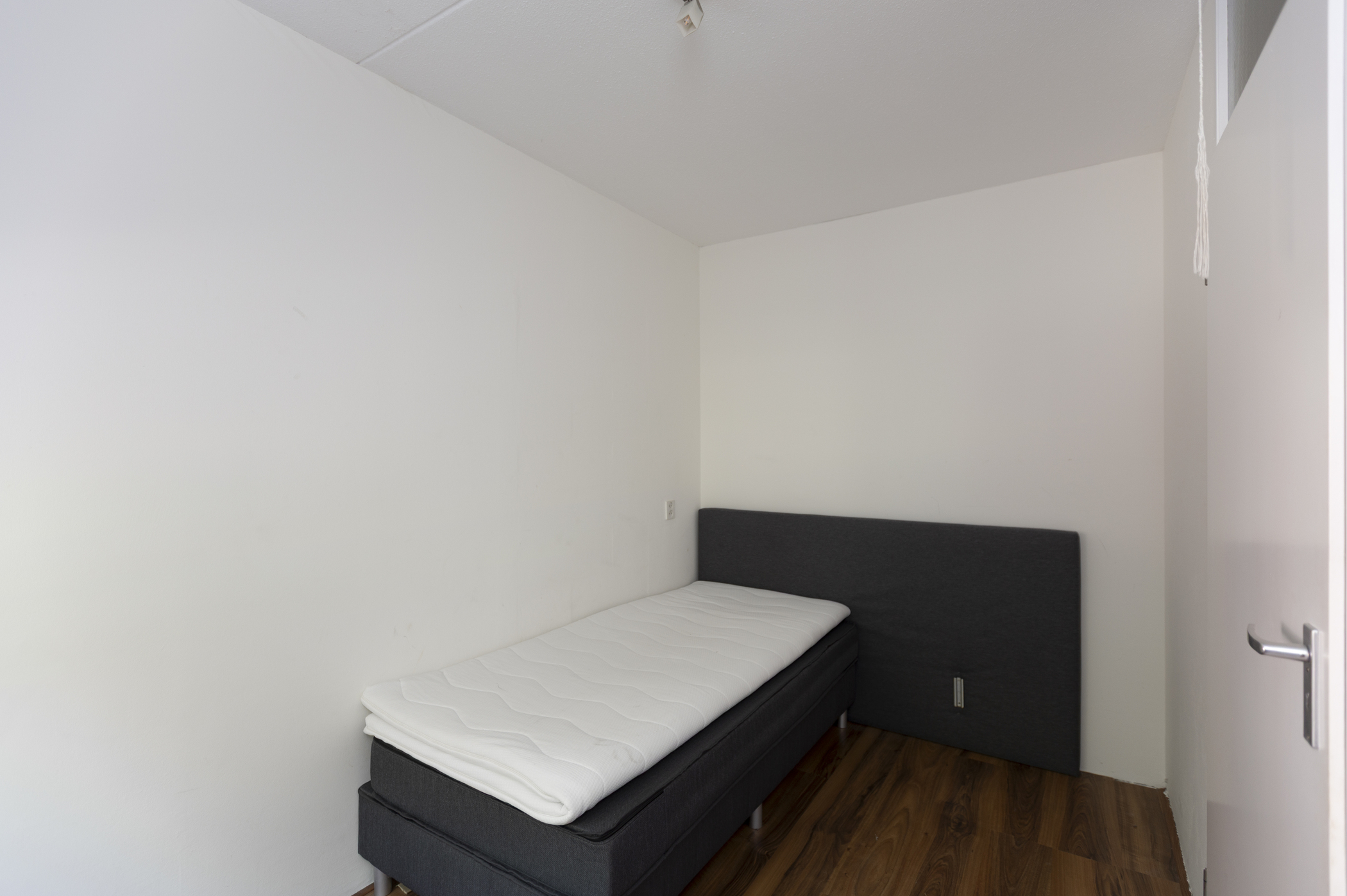 House Image 3