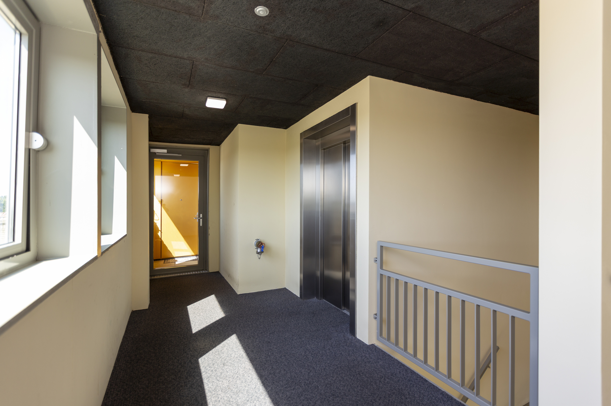 House Image 3