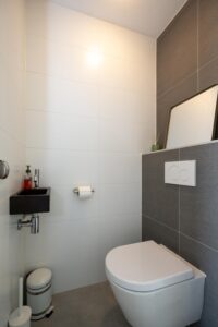 House Image 5
