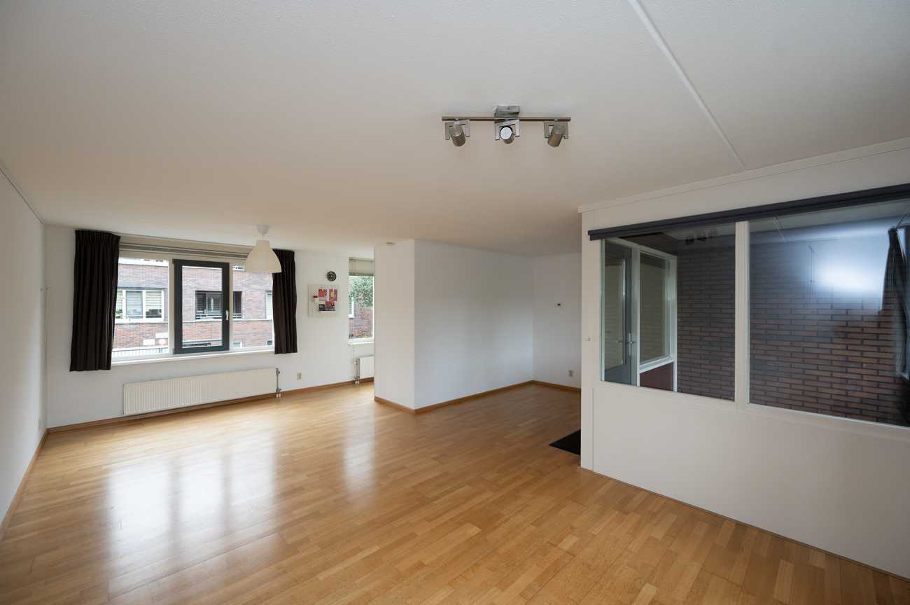Molukkenstraat 6, Utrecht