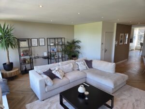House Image 5
