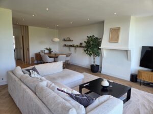 House Image 3