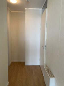 House Image 2