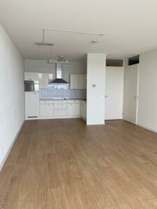 House Image 5