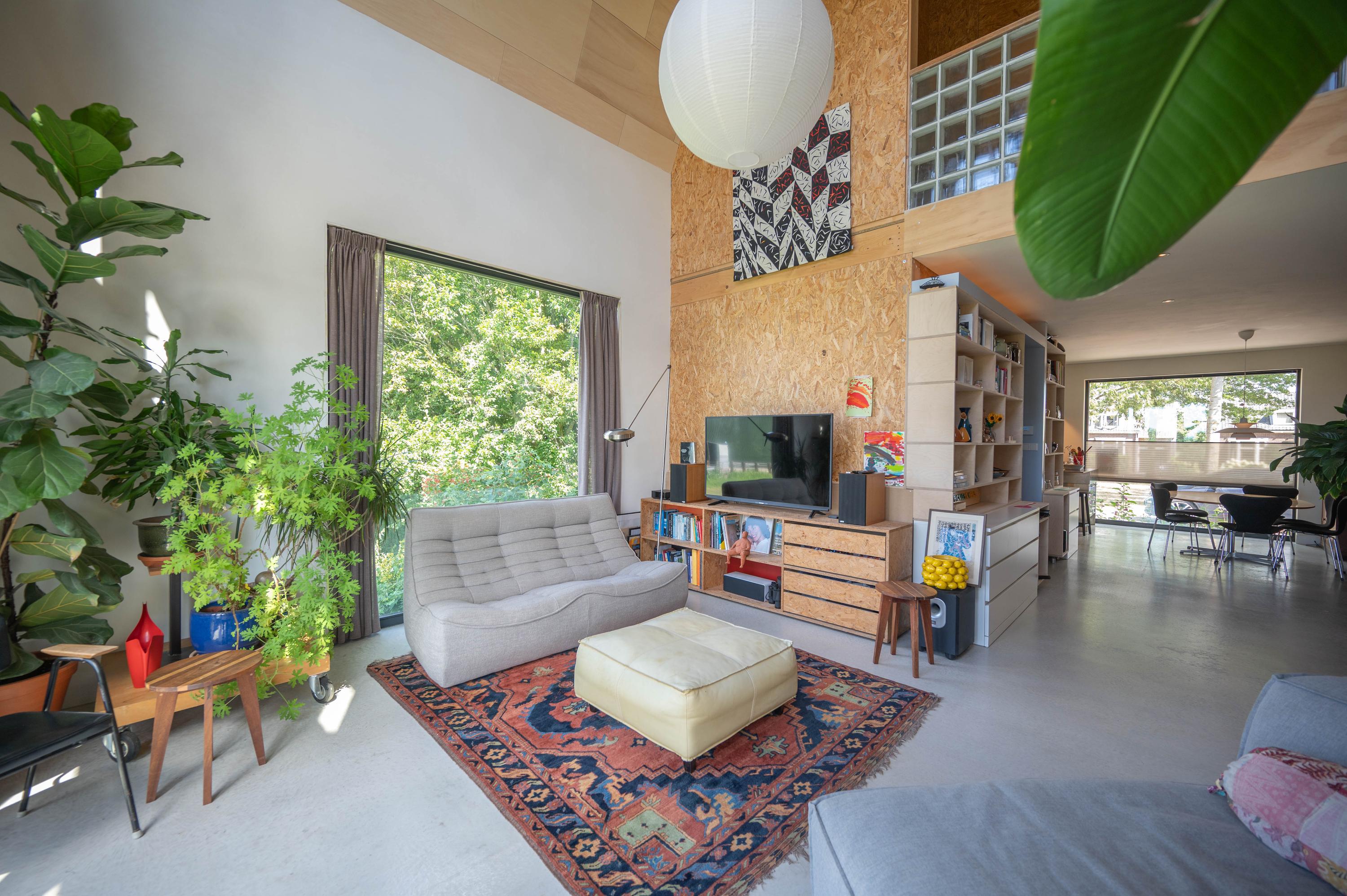 House Image 3