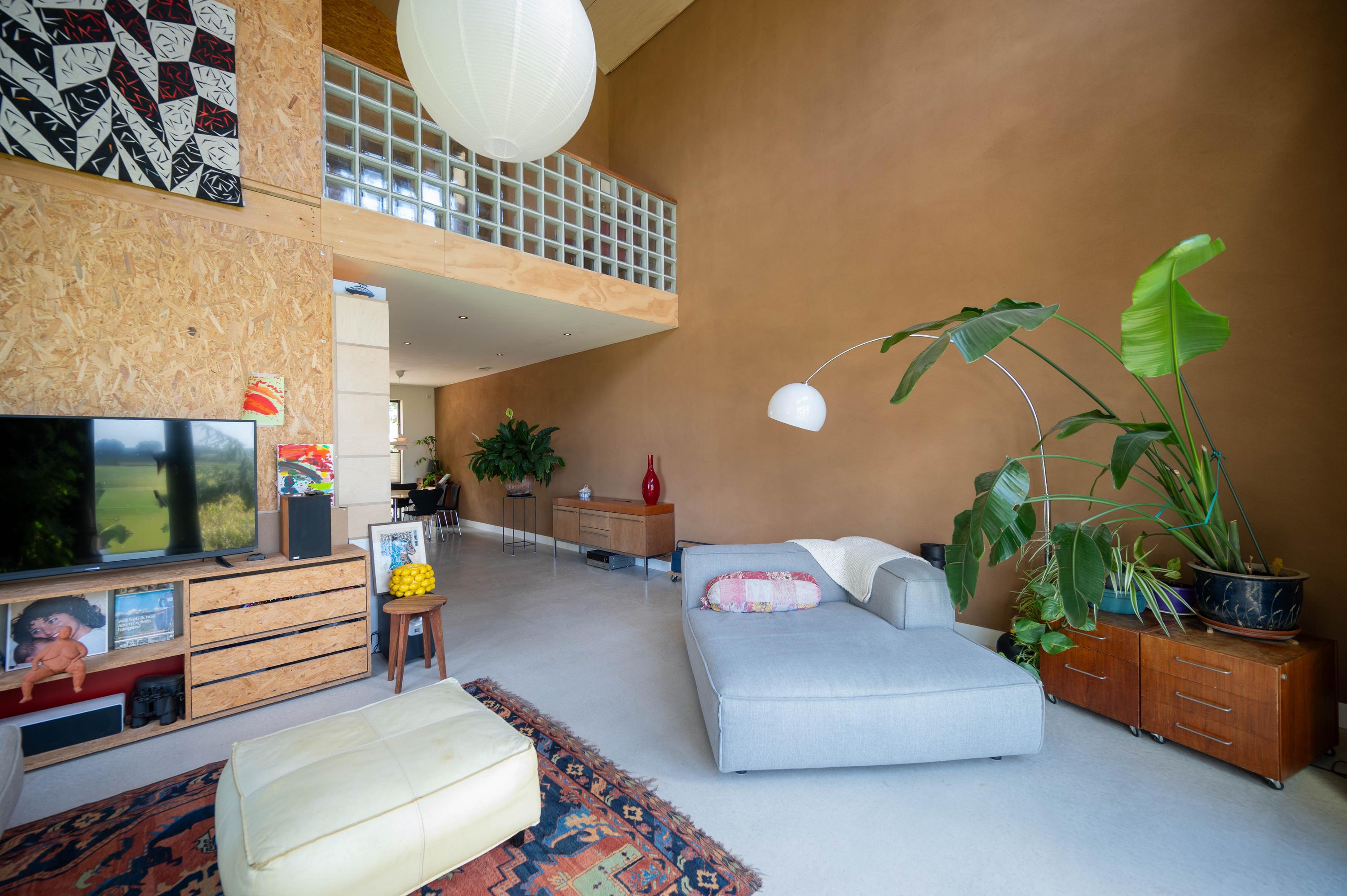 House Image 4