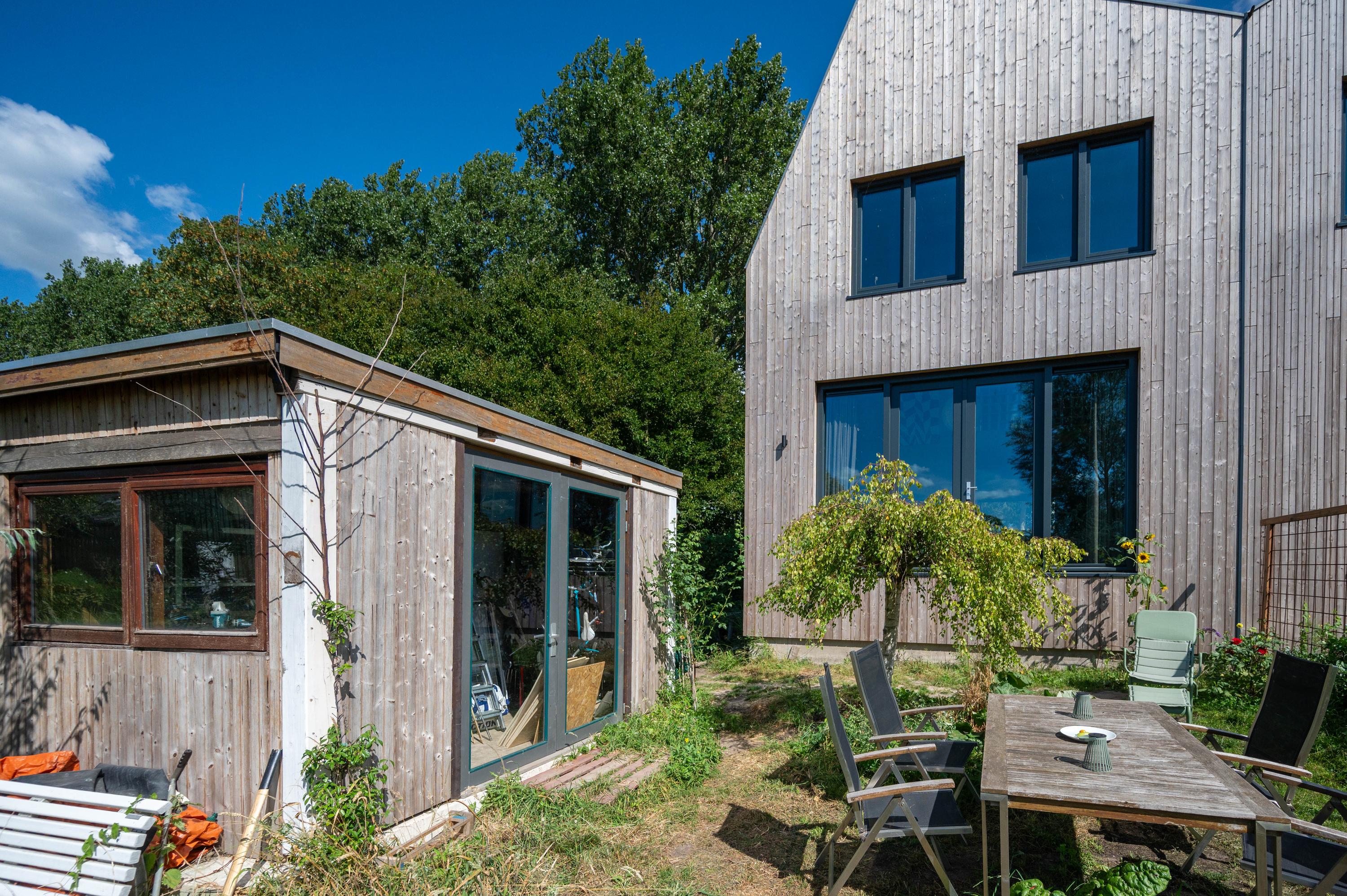 House Image 5