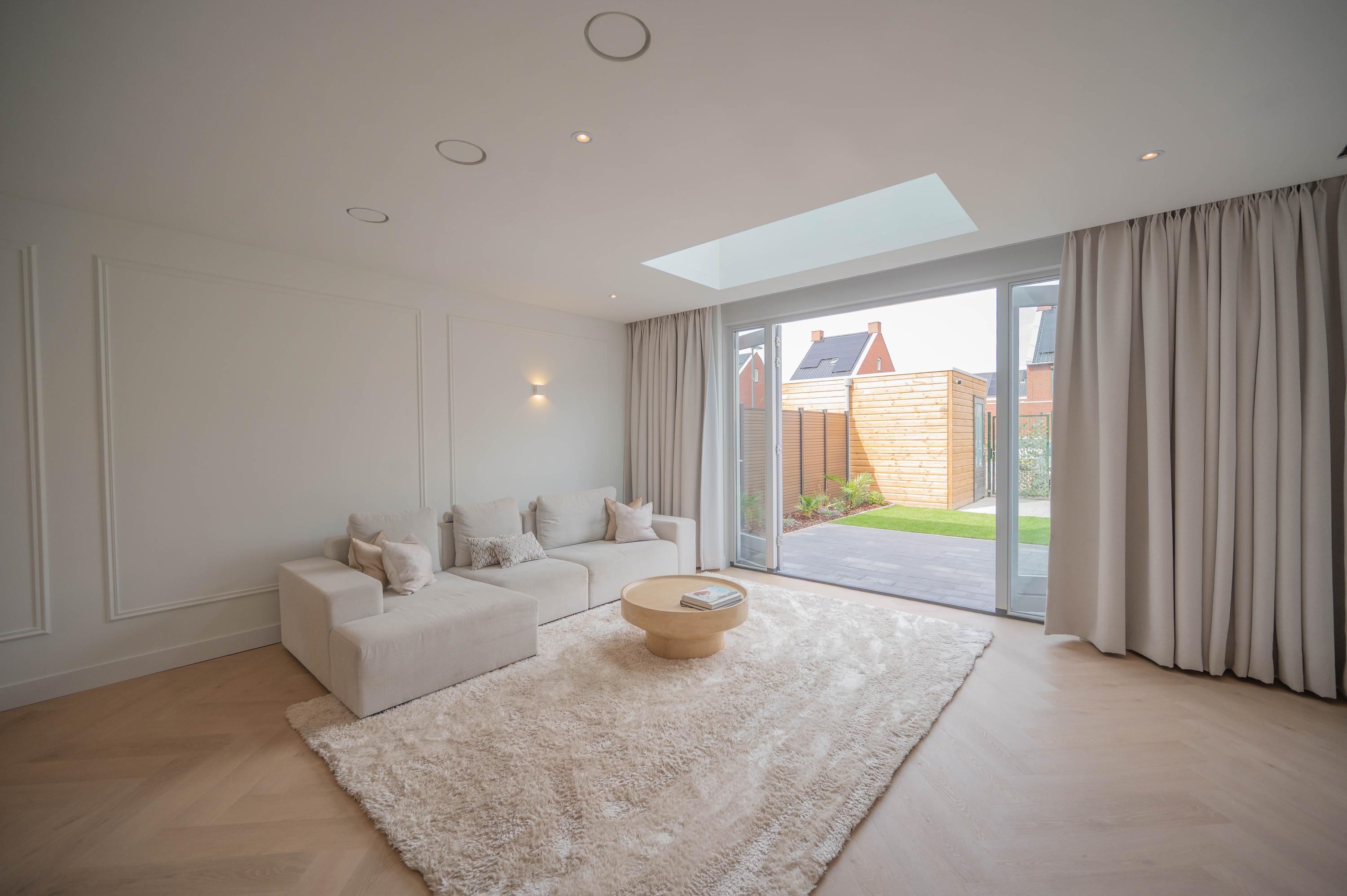 House Image 4