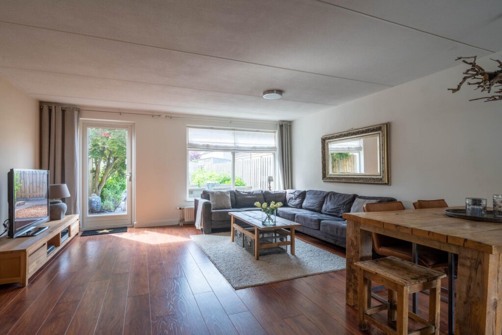 House Image 3