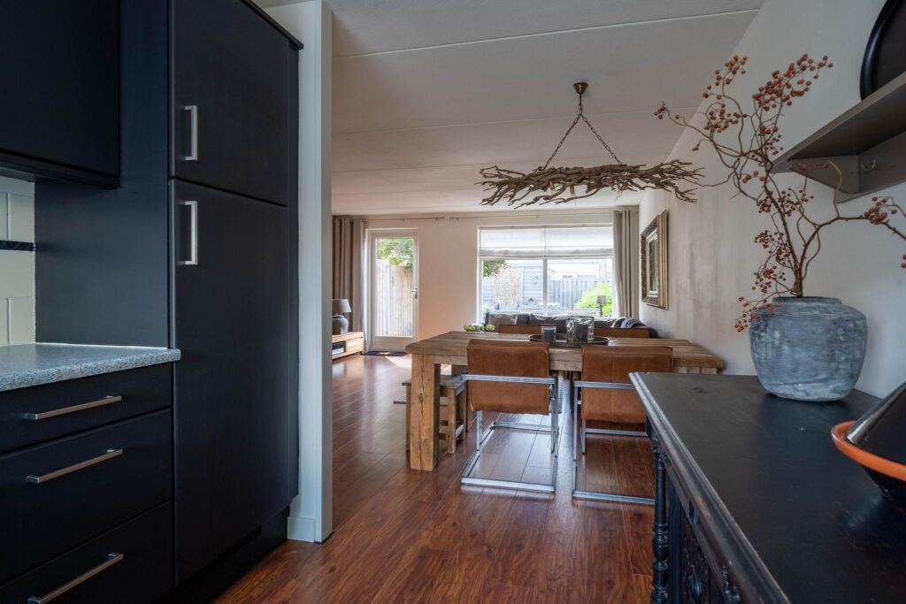 House Image 4