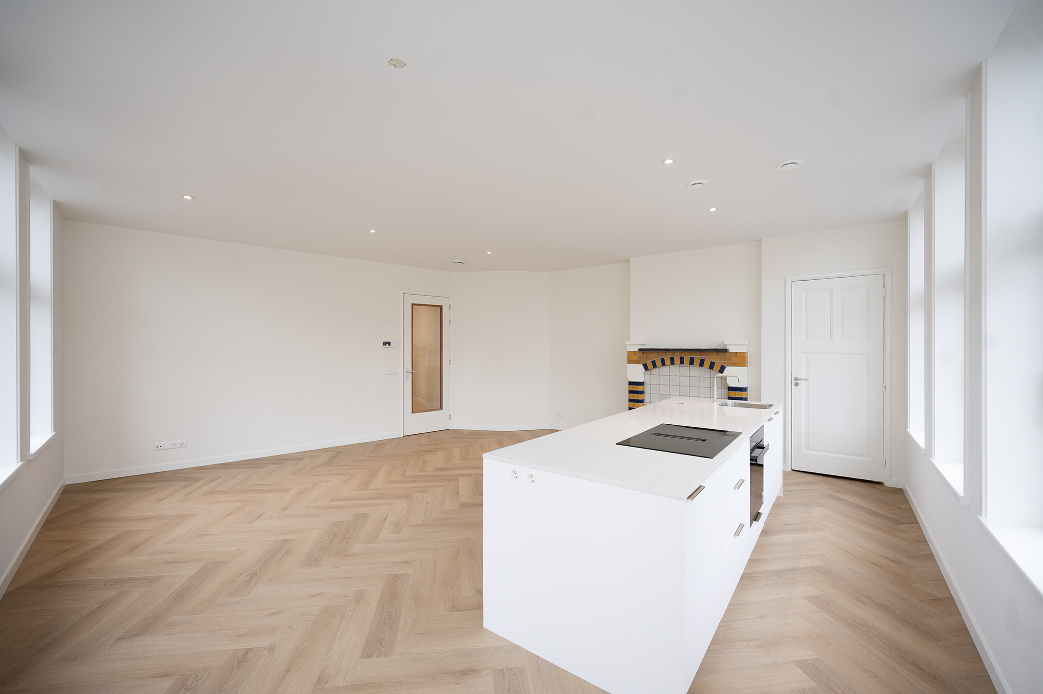 House Image 3