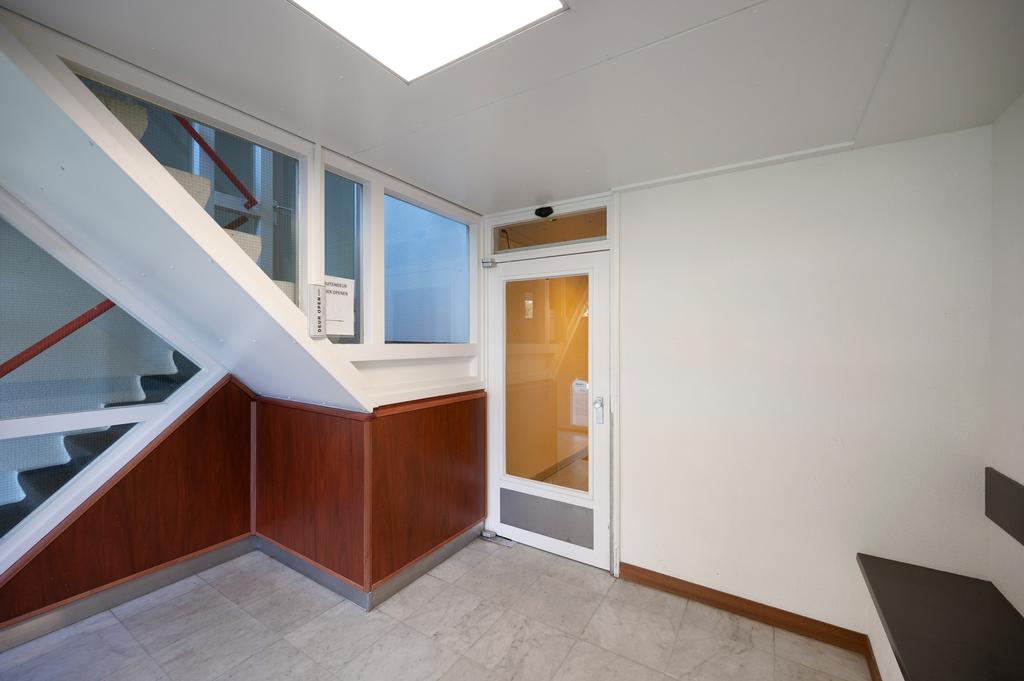 House Image 4