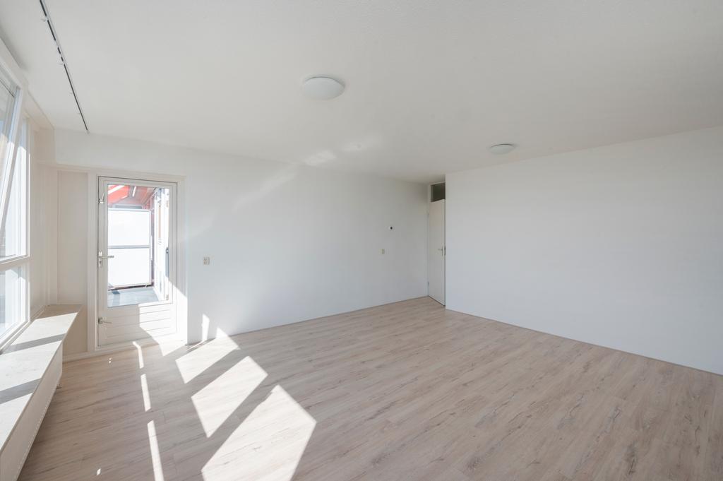 House Image 5
