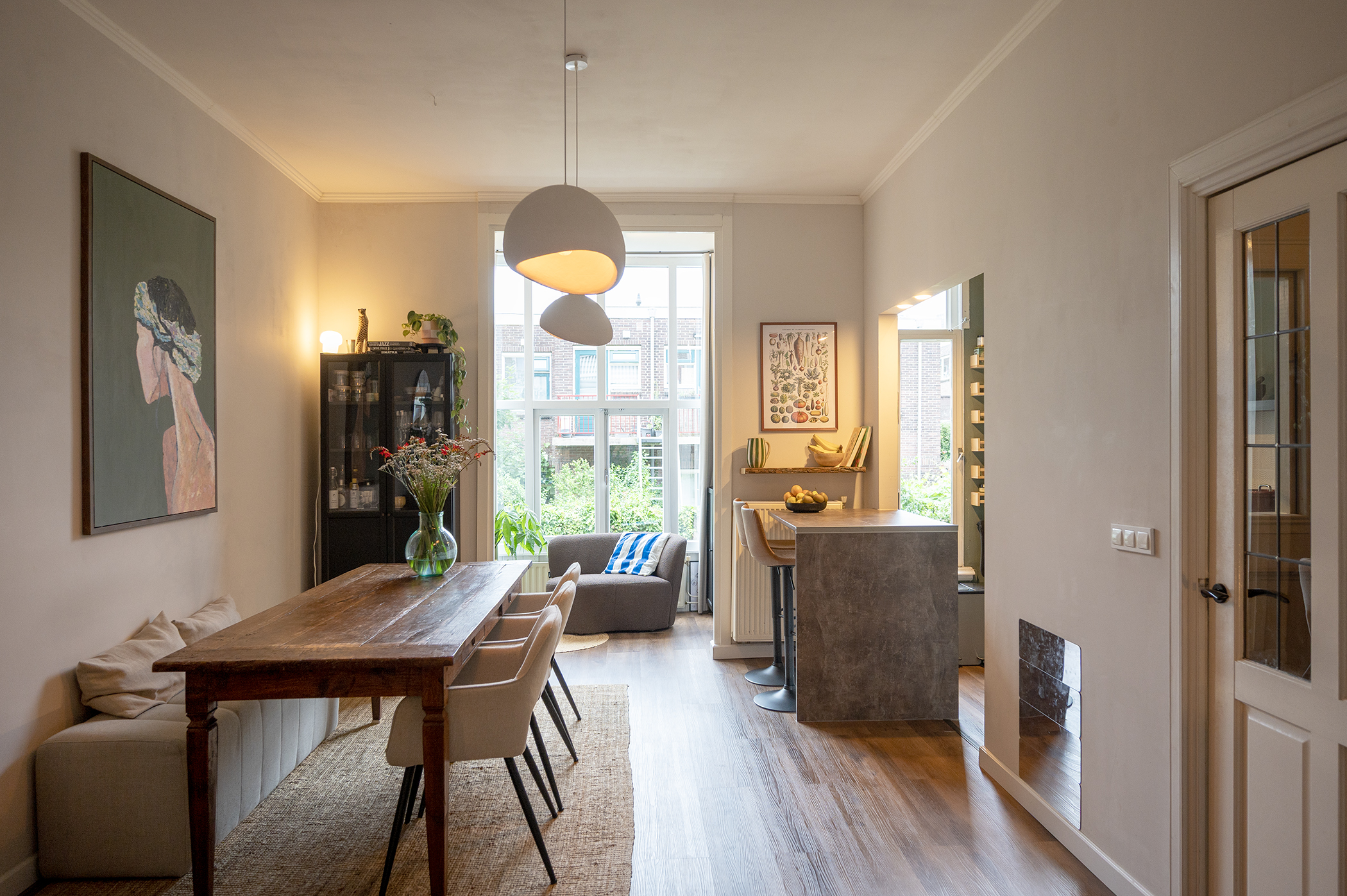 House Image 3