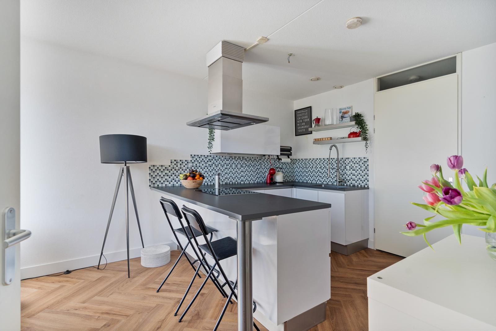 House Image 3