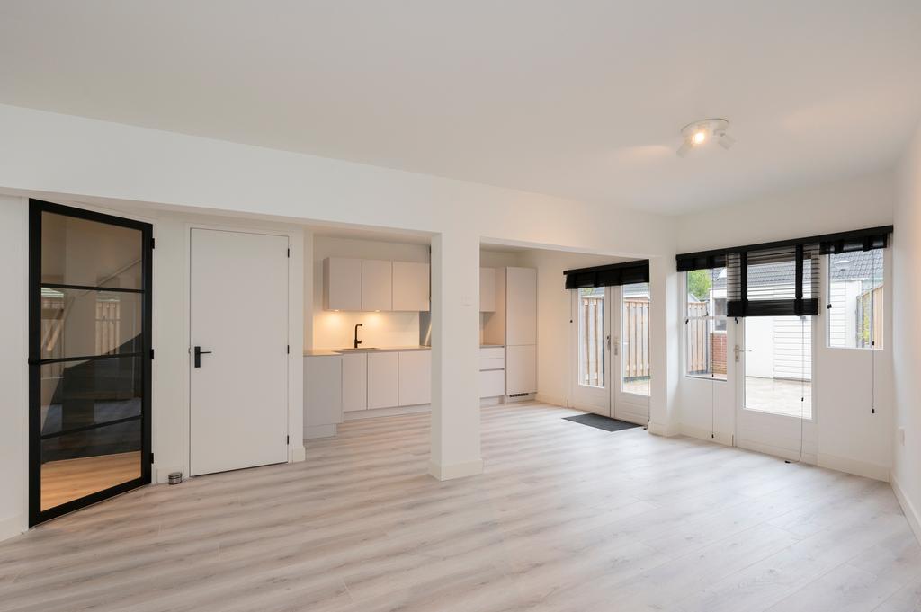 House Image 4