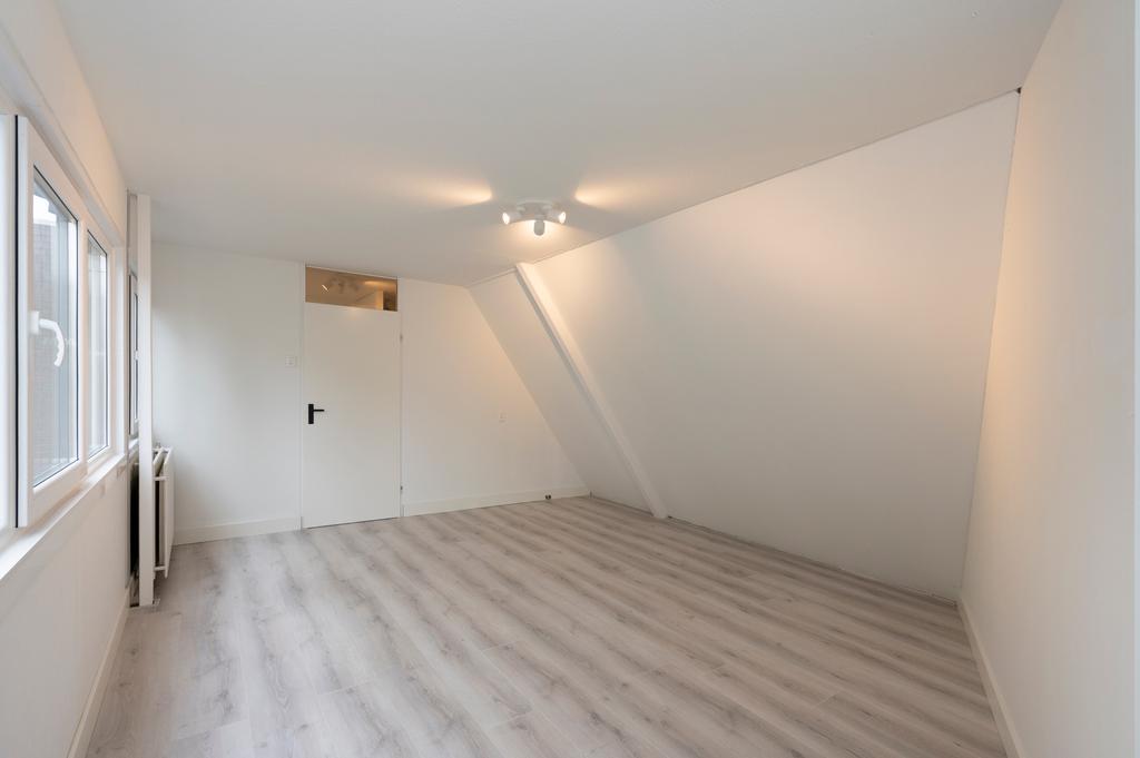 House Image 5