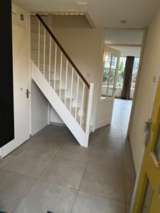 House Image 3
