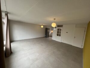 House Image 4