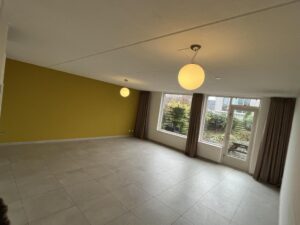 House Image 5
