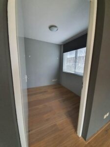 House Image 4