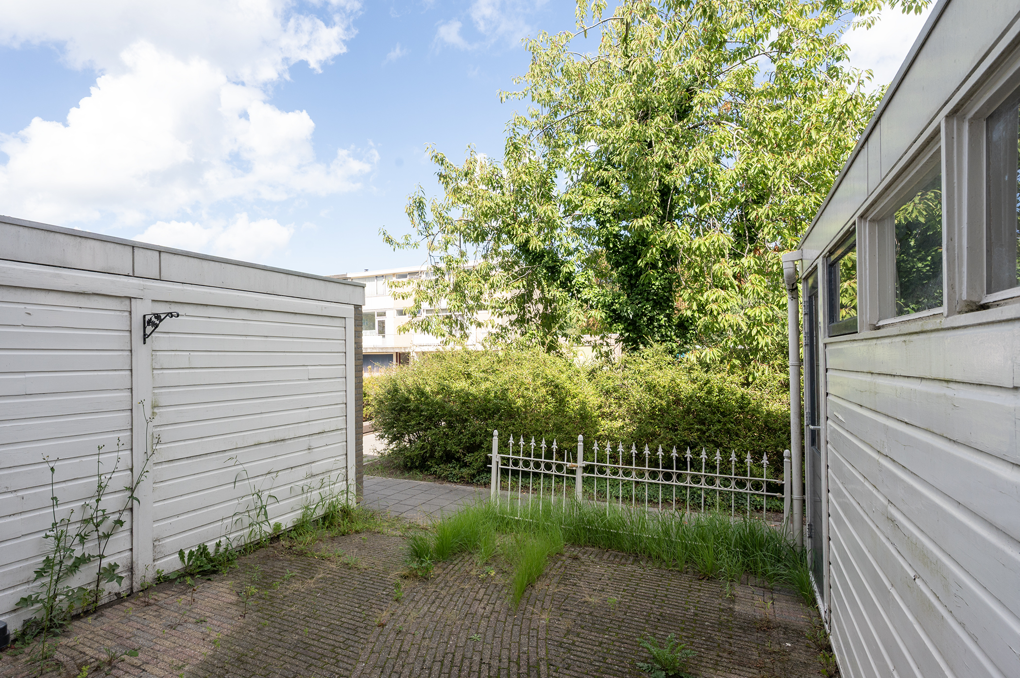 House Image 4