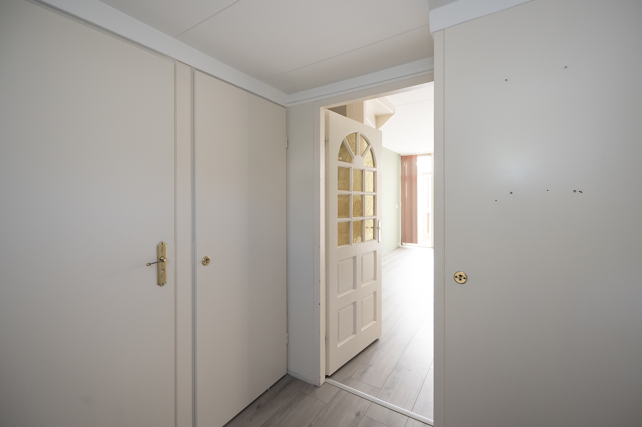 House Image 3