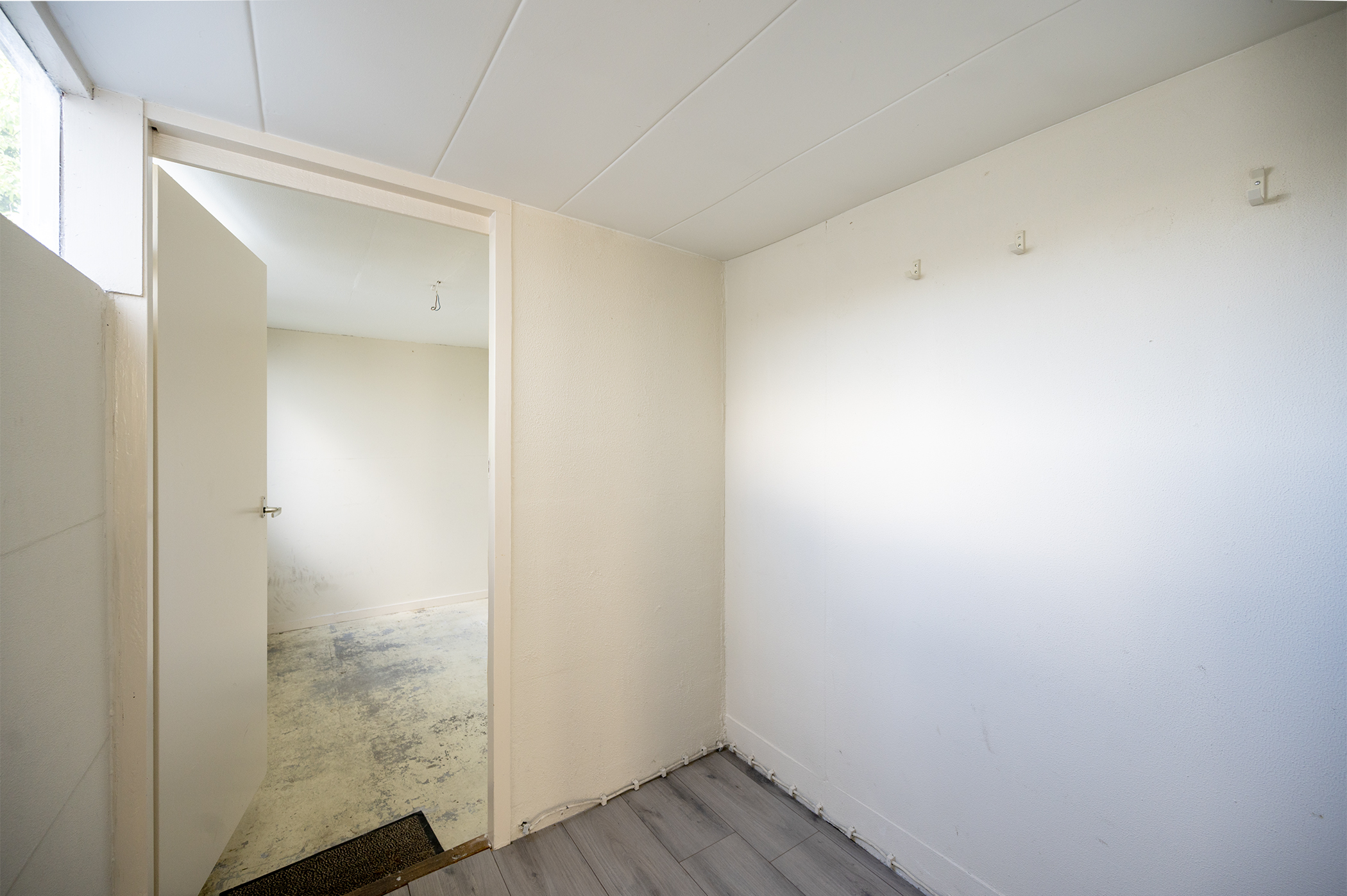 House Image 5
